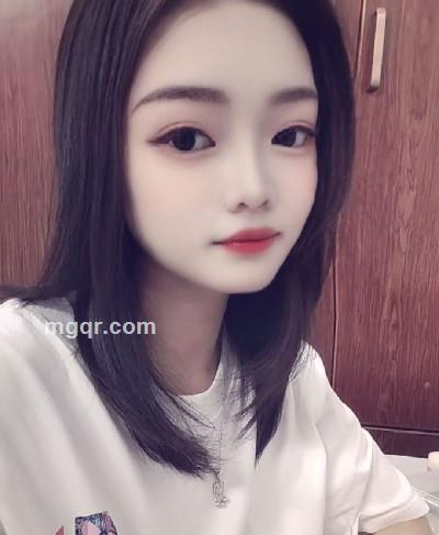 花﹖零落ゞ的头像