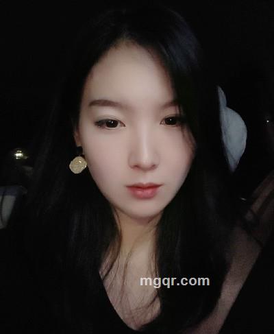鱼破冰的头像