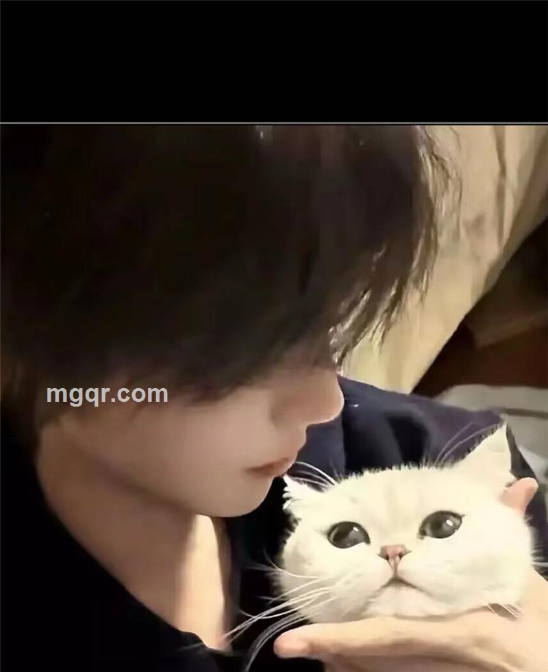 唯一的爱的头像