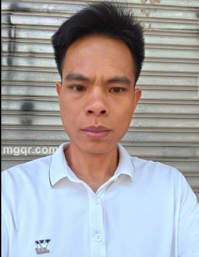 会员5501797的头像