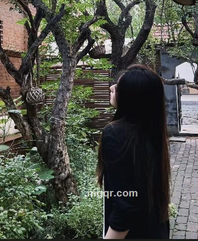 晴天雨的头像