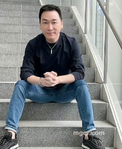 会员5501966的头像