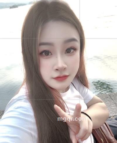 ELEVEN的头像