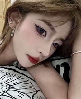 鱼糯糯的头像