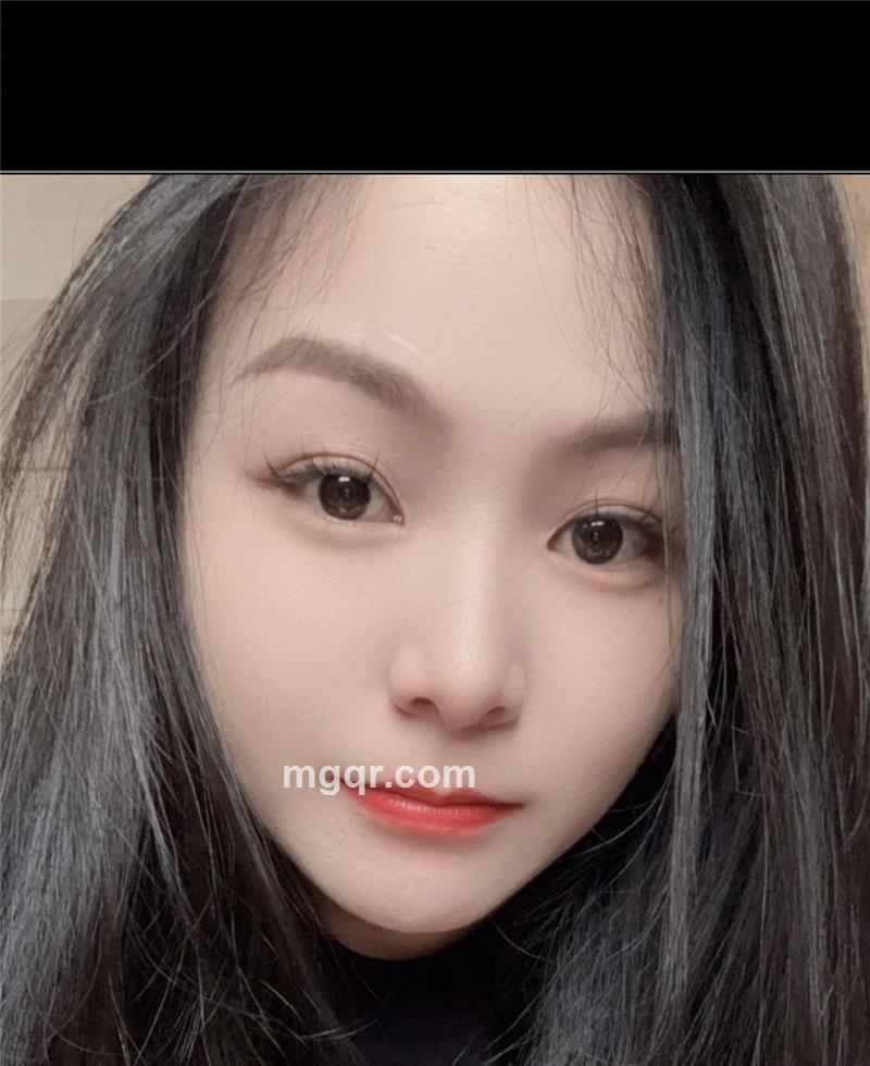 星河少女的头像