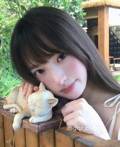 兔18的头像