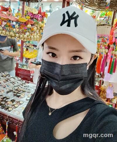 会员5502020的头像