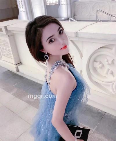苏苏的头像