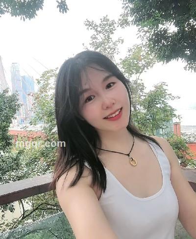 程曦的头像