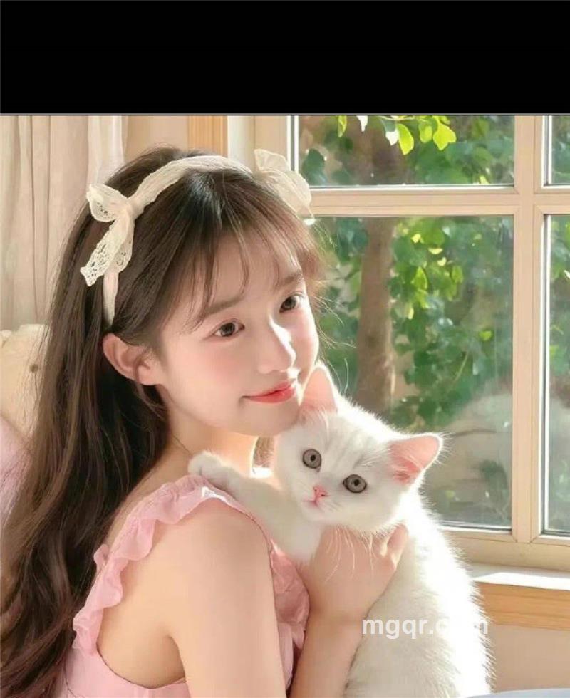 小米的头像
