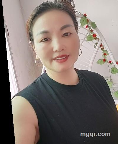如意的头像
