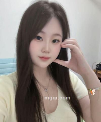 会员5501896的头像