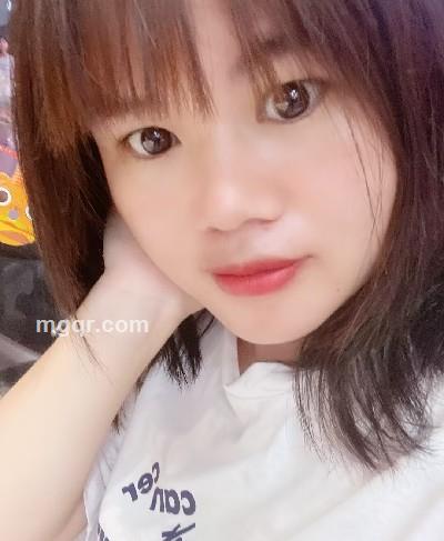 柚子的头像