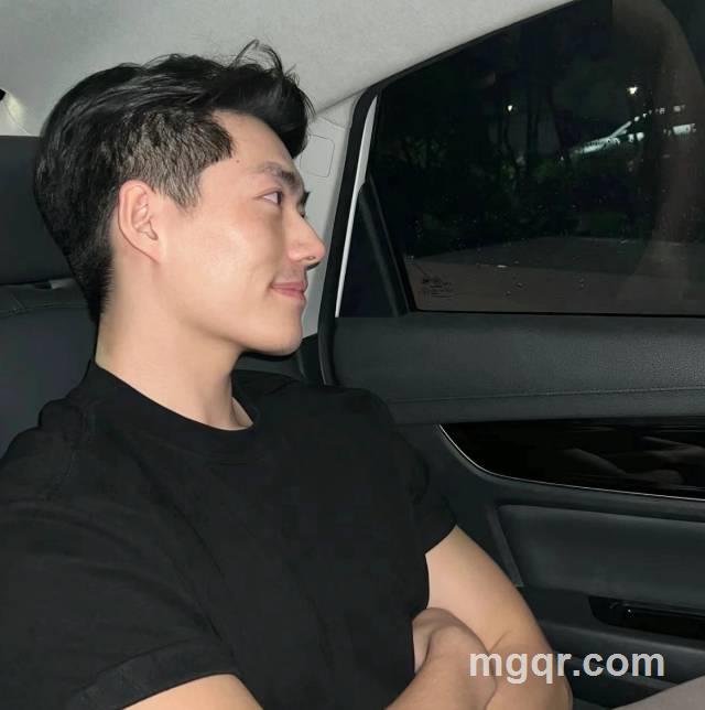 落入情网的头像