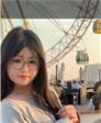 66的头像