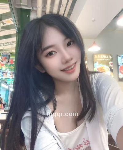 娇子美体的头像