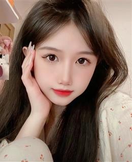 会员5502141的头像