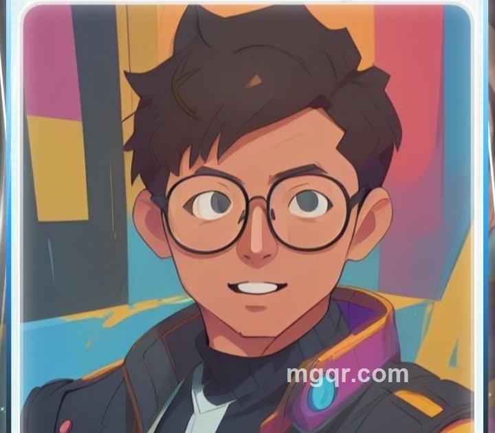 会员5502177的头像