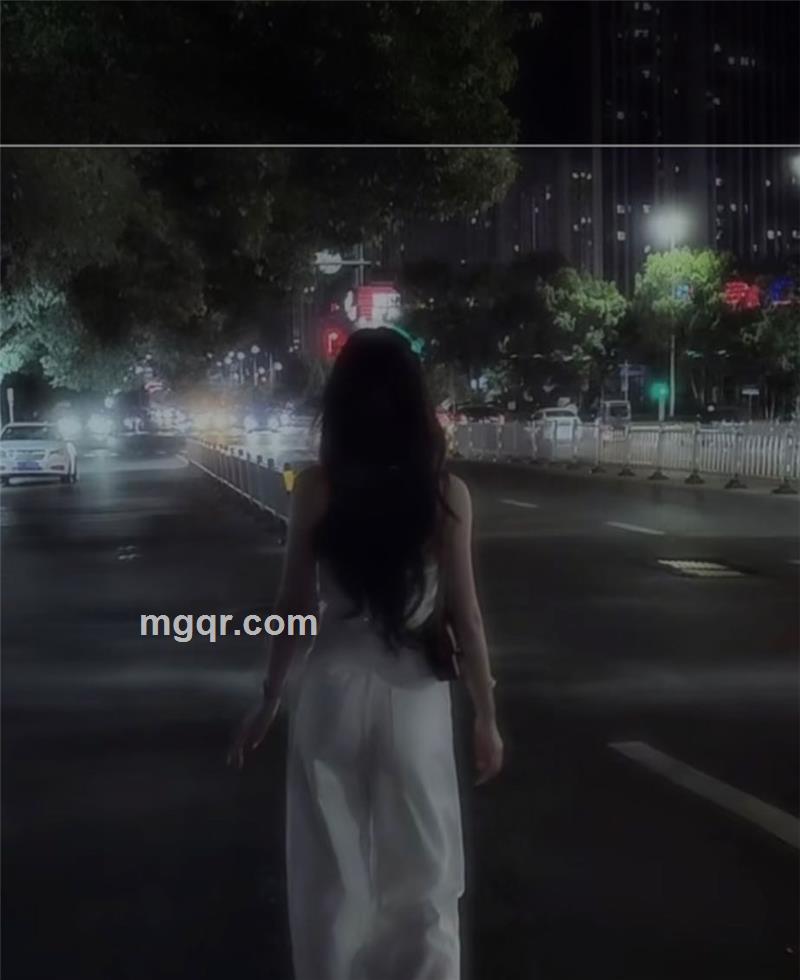 小喵喵的头像