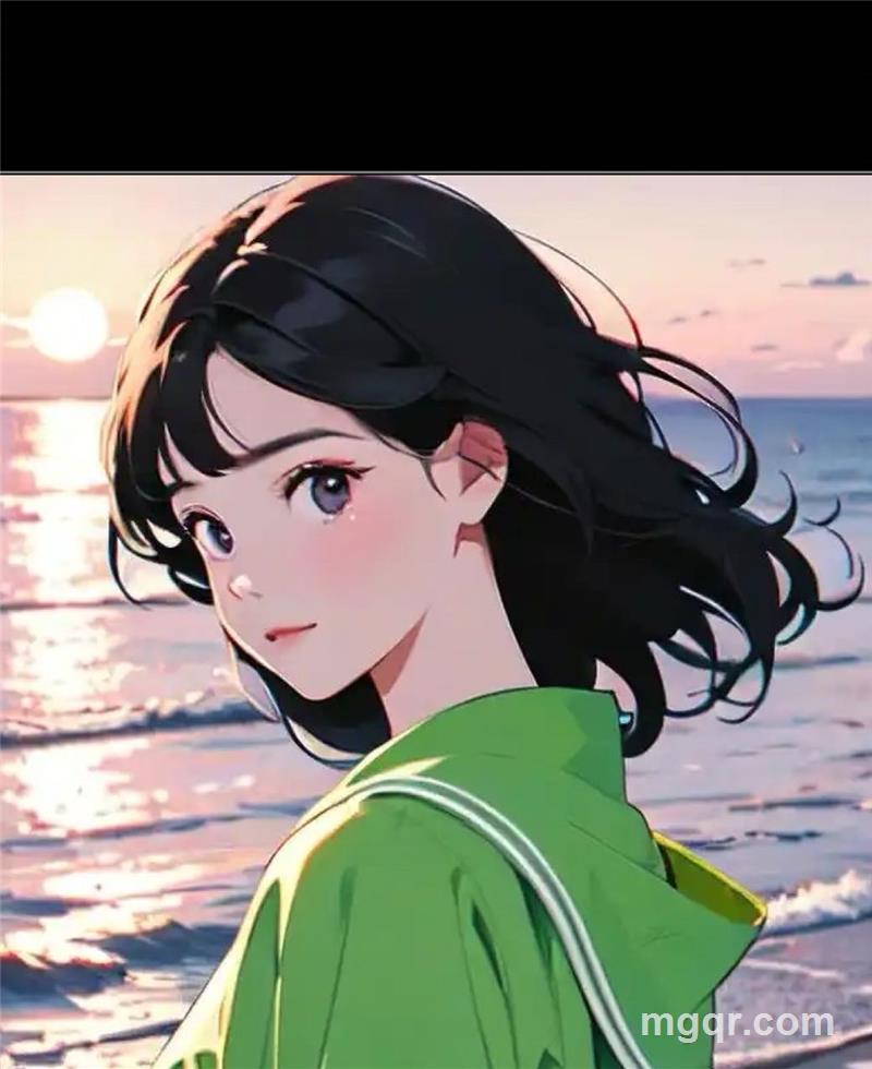 小吖吖的头像