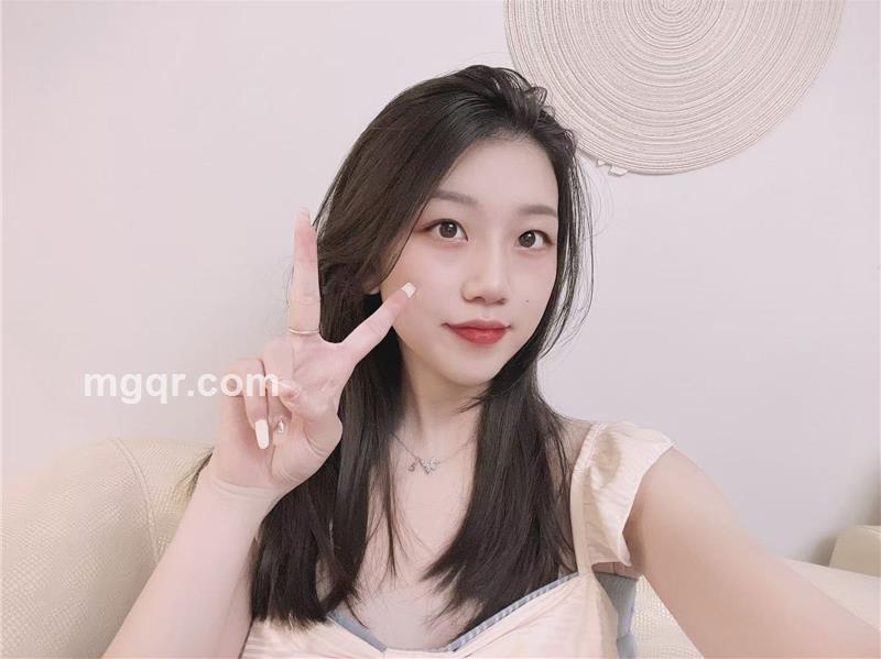 开心每一天的头像