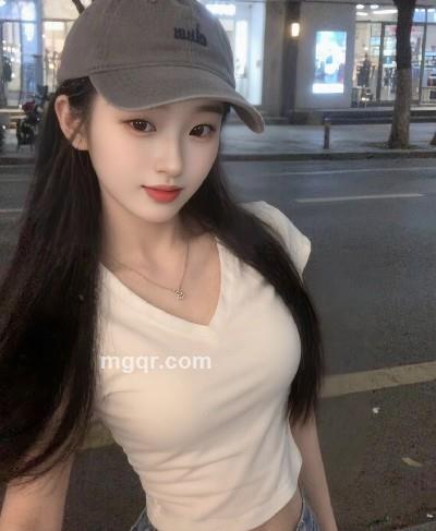 无糖可乐的头像