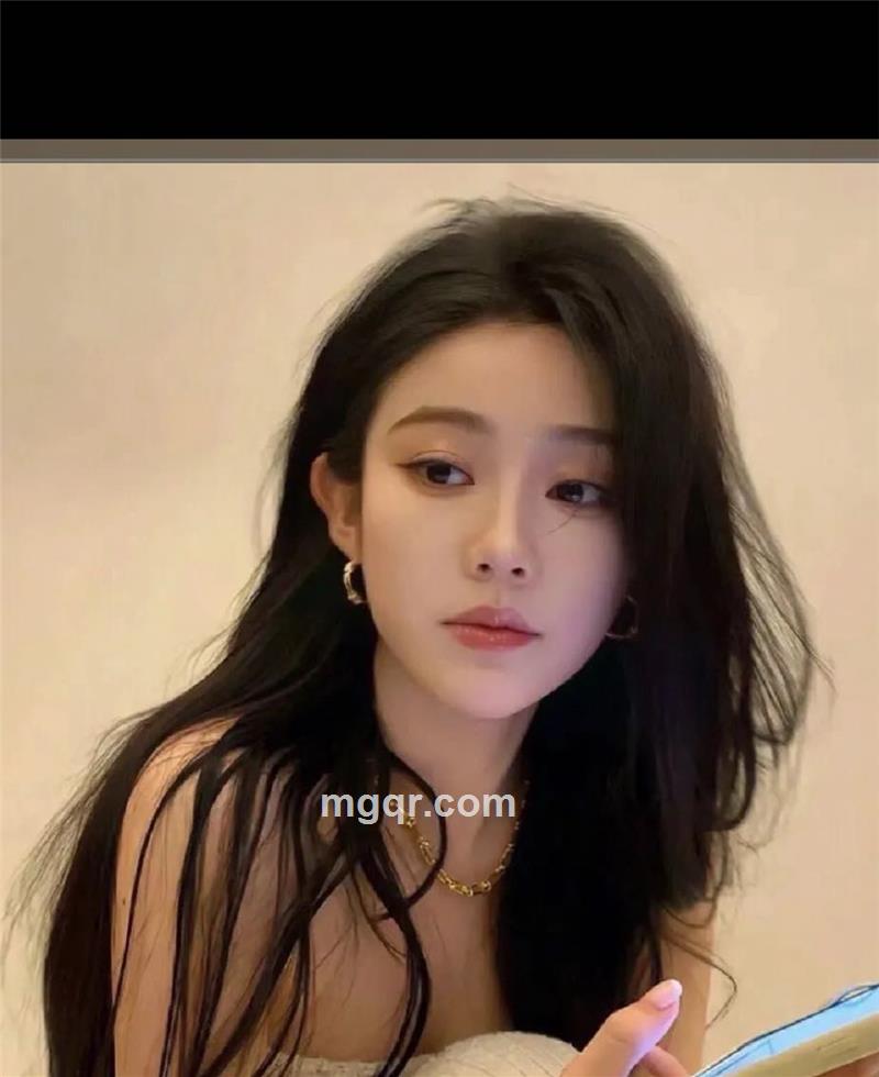 猫咪🐱