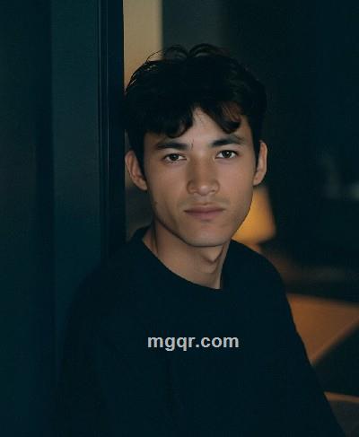 会员5502304的头像