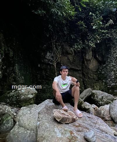 很坏的人的头像