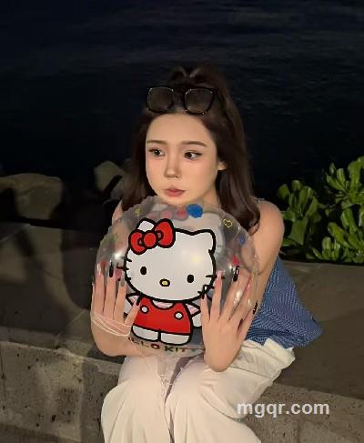 绵绵冰小羊的头像