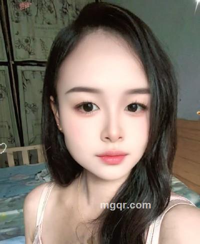 琳的头像