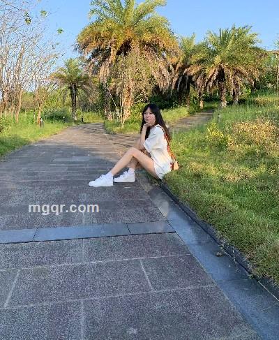 会员5444465的头像