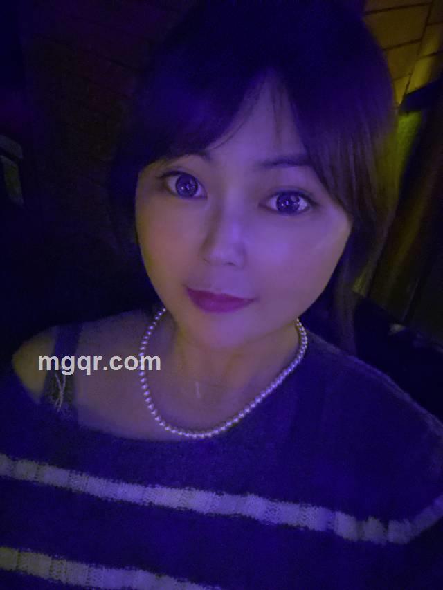 会员5502243的头像