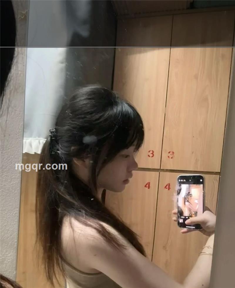 ee的头像