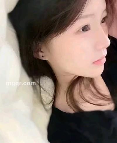 会员5502258的头像