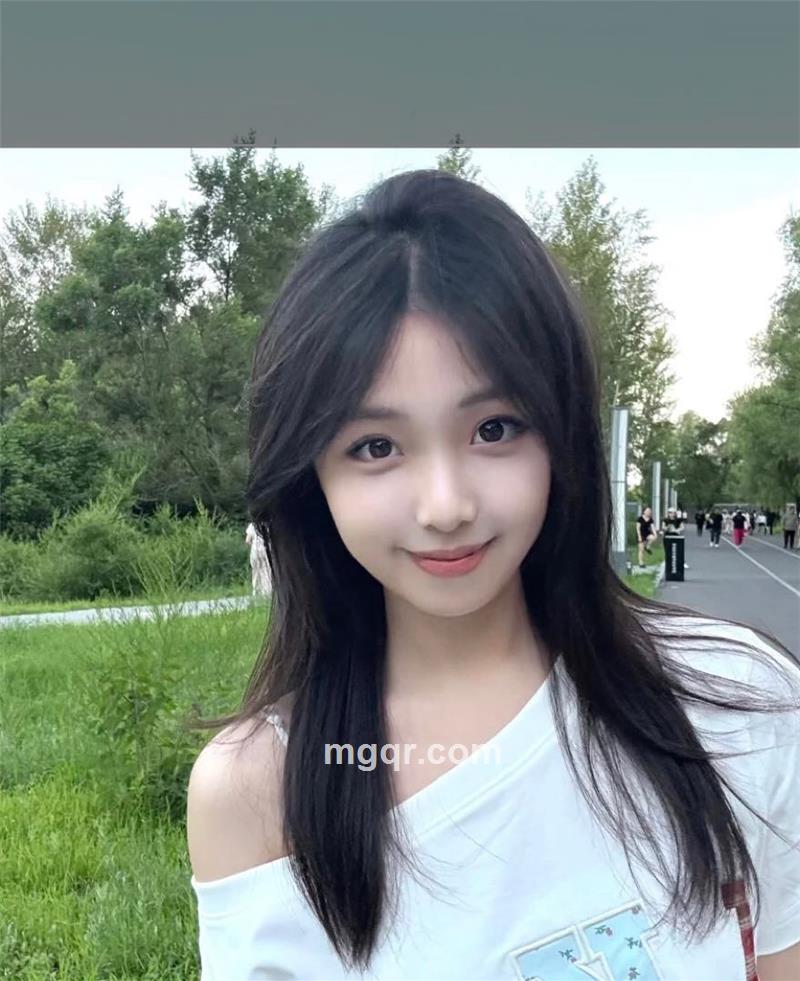 卡夫卡夫的熊的头像