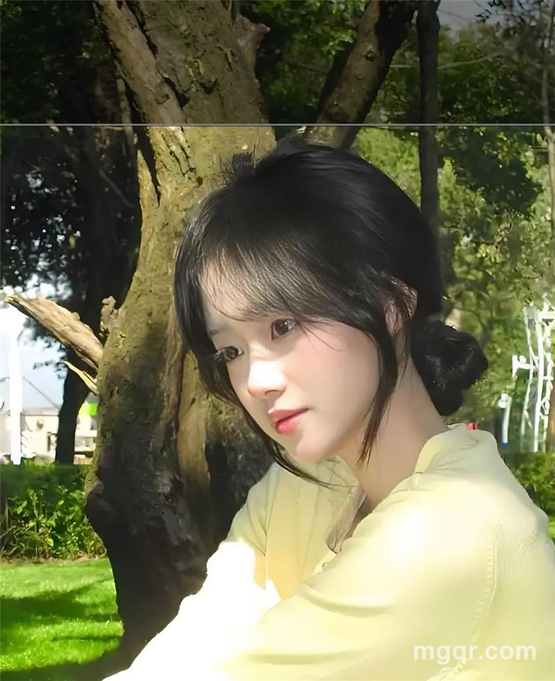 小可可的头像