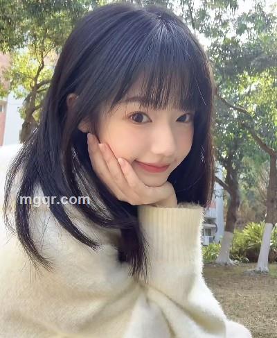 旺旺小仙的头像