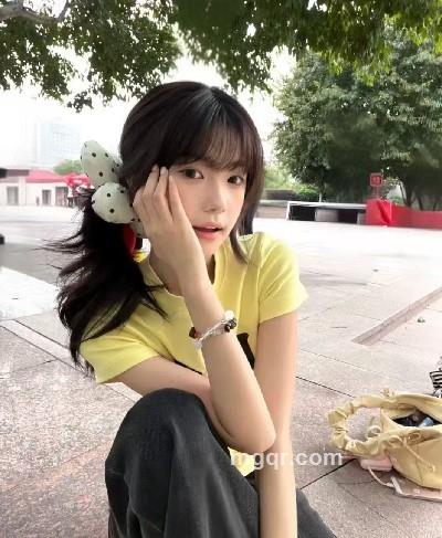 会员5502487的头像