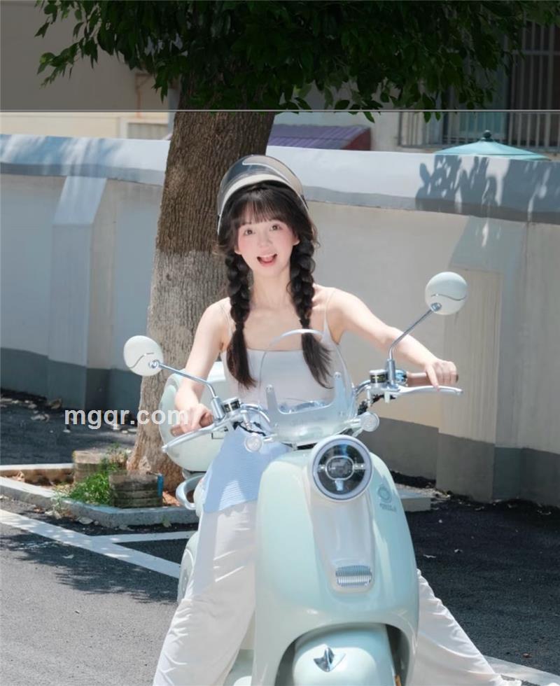 蔷薇的头像