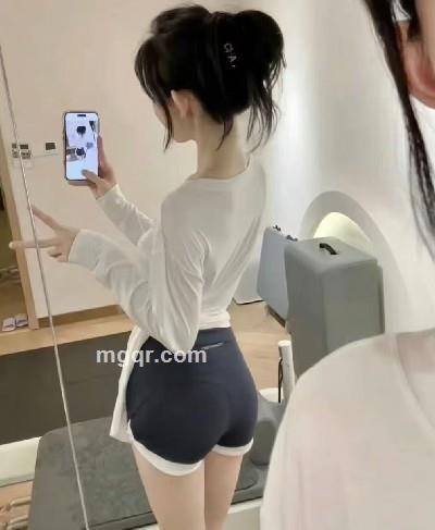 优优的头像