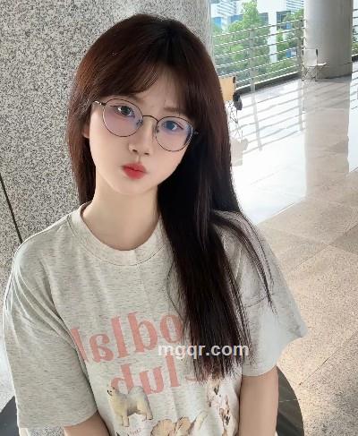 会员5499428的头像