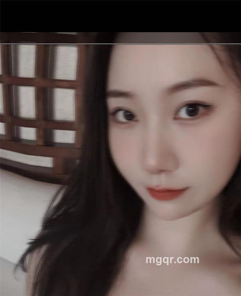 就你的头像