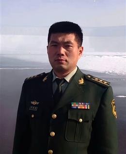 会员5502385的头像