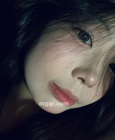 会员5502384的头像