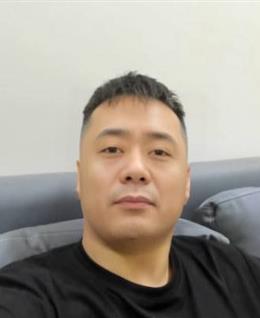 会员5502393的头像