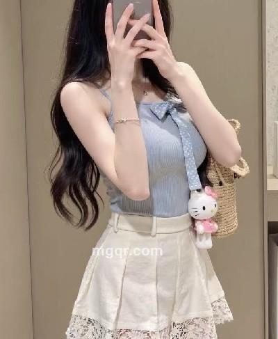 妞妞妹的头像