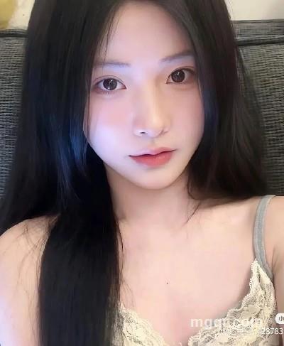 曙光💫的头像