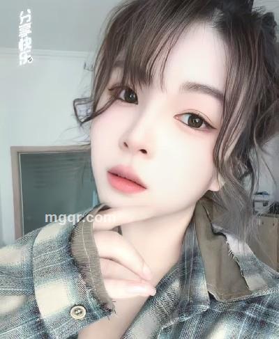 冷御的头像