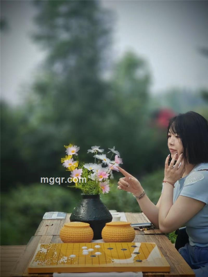 会员5502439的头像